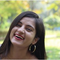 Simmi Choudhary - Quora Profile Picture of Simmi Choudhary (@simmi-choudhary-30) on Quora