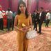 Profile Picture of Sarika Chopra (@sarika.chopra.5076) on Facebook