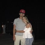 Profile Picture of kate everett (@_kate.everett_) on Instagram