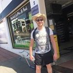 Profile Picture of Robert Swire (@rob_swire12) on Instagram