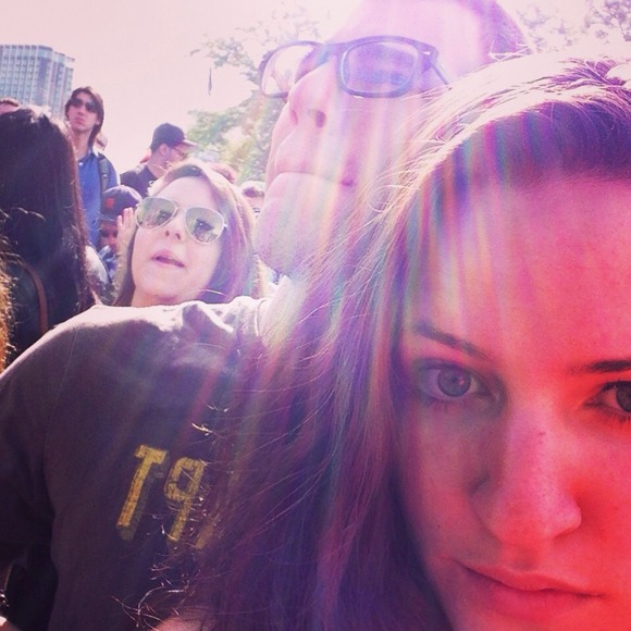 Amanda Kadykowski - Poshmark Profile Picture of Amanda Kadykowski (@daaakidakad) on Poshmark