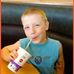 Profile Picture of Jesse Hamm (@jesse.hamm.39750) on Facebook