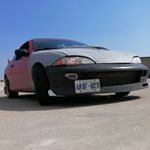 Profile Picture of Scott Unholzer (@1998cavalier) on Instagram