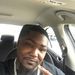 Profile Picture of Damond Campbell (@musician_man26) on Pinterest