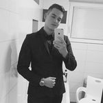 Profile Picture of Aleksa Radišić 🌹 (@aleksa.radisic) on Instagram