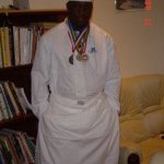 Profile Picture of Michael Allen (@michaelvallen124) on Instagram