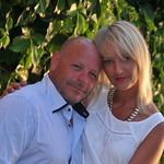 Profile Picture of Steve Taylor ⚽️⚽️ (@stevetaylor9930) on Instagram