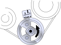 Profile Picture of Timing markon Wikipedia