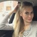 Profile Picture of Bridget Applewhaite (@bridget.applewhaite.3) on Facebook