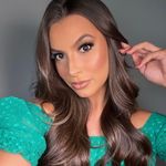 Profile Picture of Vanessa Alves (@vanessalvesn) on Instagram