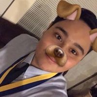 Profile Picture of Javier Navarro (@javier-navarro-45) on Quora