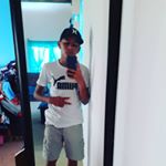 Profile Picture of 𝓪𝓷𝓽𝓸𝓷𝓲𝓸 𝓶𝓪𝓬𝓮𝓭𝓸 (@tony_macedo14) on Instagram