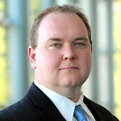 Profile Picture of Benjamin Gibbons (@bgib118) on Youtube