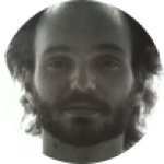 Profile Picture of Michael Mauceri (@bubbawillie) on Instagram