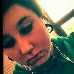 Profile Picture of Brittany Layton (@cyabidebxtch21) on Instagram