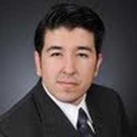 Profile Picture of David Rossel (@david-rossel) on Quora