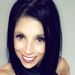 Profile Picture of Marie Acuna (@mahreee) on Pinterest