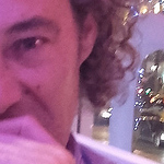 Javier Sanpedro - Flickr Profile Picture of Javier Sanpedro (@sanpedrocero) on Flickr