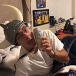 Profile Picture of Colin Bryant (@colin_weakchin_bryant) on Instagram