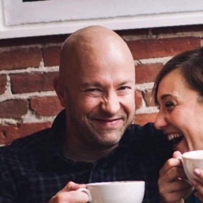 Profile Picture of Michael Leone (@TapBackIn) on Twitter