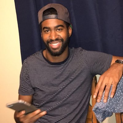 Austin Ekeler Stan Club - Twitter Profile Picture of Austin Ekeler Stan Club (@notGrantKnox) on Twitter