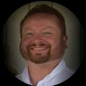 Profile Picture of Anthony Norton (@anthonynorton7190) on Youtube