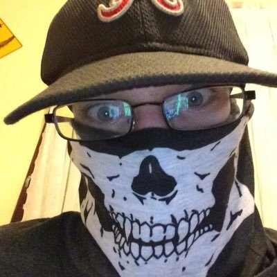 Profile Picture of Andrew Minnich (@gamex_youtube) on Twitter