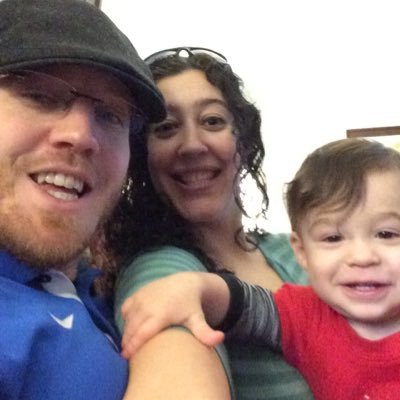 Profile Picture of Keith Bryson (@KBryson22) on Twitter