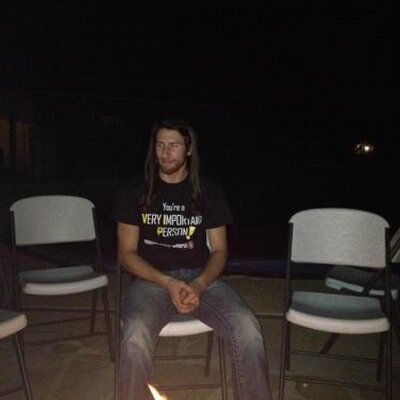 Profile Picture of David Lozinski (@davelozi) on Twitter