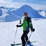 Profile Picture of Pierre Emilien Brisson (@isowrkt) on Instagram