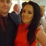 Profile Picture of 💙💙💙⭐BE KIND⭐💙💙💙 (@amie_daniels_o_shea) on Instagram