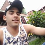 Profile Picture of Gilbert Campos (@gilbert.campos.961) on Instagram