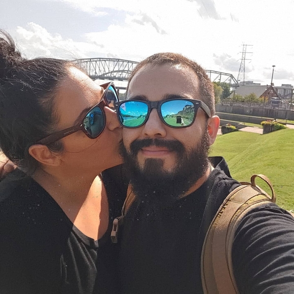 Profile Picture of Justin Nowicki (@jnowicki947) on Poshmark