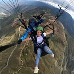 Profile Picture of Marilyn Gonzalez Zea (@rulos_gz) on Instagram