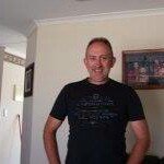 Profile Picture of neil malone (@maloneneil) on Instagram