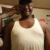 Profile Picture of Larry Piggee (@larry.piggee.7) on Facebook