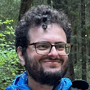 Profile Picture of Jason Gross (@JasonSaulG) on Youtube