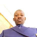 Profile Picture of Levieux Raymond Maestro (@levieux.raymondrob) on Facebook