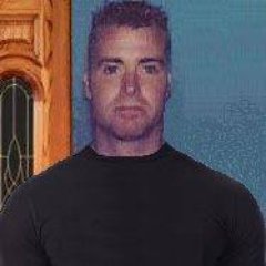 Profile Picture of Lance Brett Cutler (@lcutler75) on Twitter