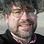 Profile Picture of Craig Cunningham (@Craig A. Cunningham) on Flickr