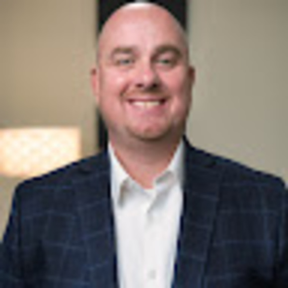 Profile Picture of Brian Mccurry (@brianmccurry) on Poshmark