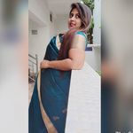 Monisha Anthony - Instagram Profile Picture of Monisha Anthony (@fantasy_queen) on Instagram