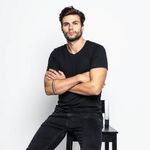 Andy Ishak - Instagram Profile Picture of Andy Ishak (@andy9105) on Instagram