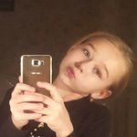 Profile Picture of Таня хищенко (@taniakhishchenko) on Instagram