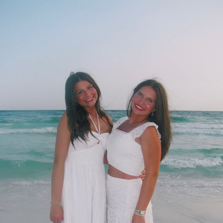 Profile Picture of Lori (@lorialllen) on Tiktok