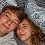 Profile Picture of Madeline Hubert (@mhubert5115) on Instagram