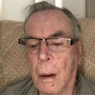 Profile Picture of Stephen Cawse (@stephen.cawse.54) on Facebook