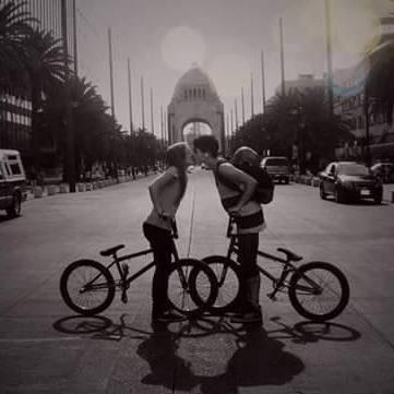 Profile Picture of Luis Viveros (@luisviveros_12) on Twitter