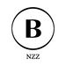 Profile Picture of NZZ Bellevue (@nzzbellevue) on Pinterest