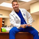 Profile Picture of Roland Steven (@rolandsteven46) on Instagram